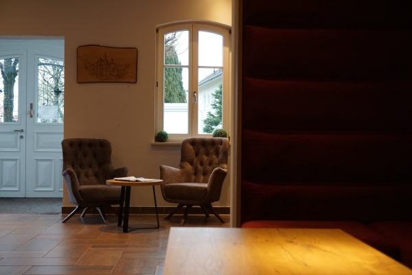Hotel Grüner Baum garni (Kaufbeuren)